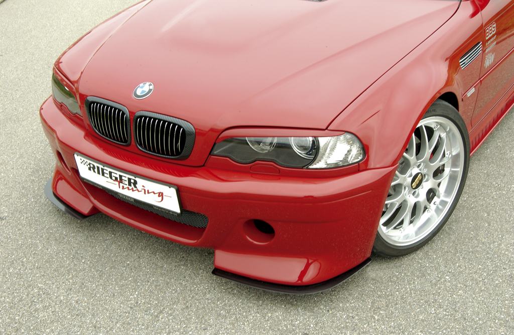 /var/www/rieger-event.de/images/gallery/BMW 3er E46 M3
